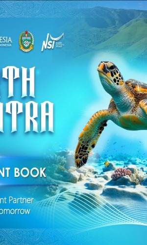 NSI Investment Book Q4 2024